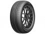 Легковая шина Zeetex HP 2000 VFM 215/40 R17 87Y