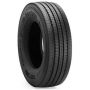 Грузовая шина Aeolus Neo Allroads S 295/80R22,5 154/149M рулевая 18PR новая