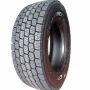 Грузовая шина Copartner CP 159 315/70R22,5 151/148L ведущая 18PR новая