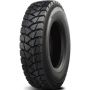 Грузовая шина Diamondback DR918 315/80R22,5 157/154K ведущая 20PR новая