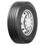Грузовая шина Fortune FAR603 385/55R22,5 164/K рулевая 22PR TL