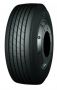 Грузовая шина Goodride CR 976 A 275/70R22,5 148/145M рулевая 16PR новая