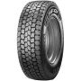 Грузовая шина Pirelli TR01T 295/80R22,5 152/148M ведущая PR новая