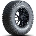 Comforser Winter Pro-Blizzard 325/65 R18C 121/118R