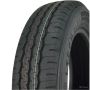 Легкогрузовая шина DoubleStar DL01 195/70 R15C 104/102R