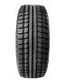 Легковая шина Antares Grip 20 205/55 R16 91H