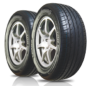 Легковая шина Bars BR230 195/70 R14 91T