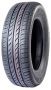 Легковая шина Boto Genesys 218 175/70 R13 82H