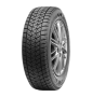 Легковая шина Bridgestone Blizzak DMV2 245/70 R17 110S