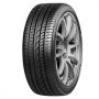 Легковая шина Compasal Sportcross 295/40 R21 111W