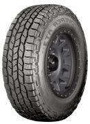 Cooper Discoverer AT3LT 325/60 R18 121R