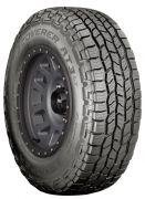 Cooper Discoverer AT3LT 325/60 R18 121R