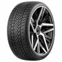 Легковая шина Fronway Icemaster I 225/45 R17 94V