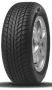 Легковая шина Goodride SW608 SnowMaster 225/45 R17 94V