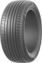 Легковая шина Greentrac Quest-X 295/40 R20 110Y