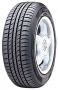 Легковая шина Hankook Optimo K715 155/80 R13 79T