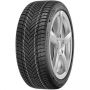 Легковая шина Imperial All Season Driver 195/60 R16 89V