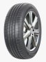 Легковая шина Kapsen HD918 Summer H/P 175/65 R14 82H