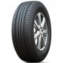 Легковая шина Kapsen RS21 235/60 R18 107H