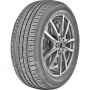 Легковая шина Kpatos FM601 185/65 R14 86H