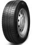 Легковая шина Kumho CW51 225/75 R16 121R