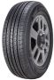 Легковая шина Landspider Citytraxx H/T 255/70 R16 111H