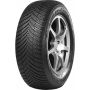 Легковая шина Leao IGreen All Season 165/65 R14 79T