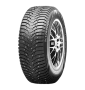 Легковая шина Marshal WinterCraft ice WS31 SUV 275/40 R20 106T