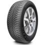 Легковая шина Maxxis Premitra All-Season AP3 SUV 255/45 R20 105W