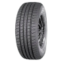 Легковая шина Mirage MR-166 205/60 R16 92H