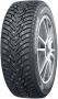 Легковая шина Nokian Tyres (Ikon Tyres) Hakkapeliitta 8 295/35 R19 104H не для эксплуатации, без гарантии