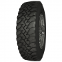 Легковая шина NorTec MT540 215/65 R16 102Q