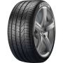 Легковая шина Pirelli PZero RunFlat 245/40 R20 99Y