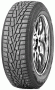 Легковая шина Roadstone Winguard Spike н/ш 215/60 R17 100T