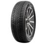 Легковая шина Royal Black Royal A/S II 235/55 R18 104V