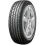 Легковая шина Satoya W-36 205/55 R16 91H