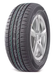 Sonix Primestar 66 205/50 R15 86V