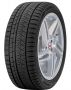 Легковая шина Triangle SnowLink PL02 265/60 R18 114H