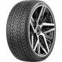 Легковая шина ZMax Winterhawke I 255/40 R19 100H