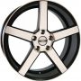 Легковой диск Neo Wheels V03 7,5x18 5x114,3 ET35 67,1 BD