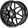 Легковой диск Race Ready CSS3940 7,5x17 5x108 ET33 60,1 GS