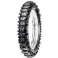 CST CM742 140/80 R18 70M Rear Wheel (заднее колесо)