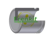 Поршень тормозного суппорта Frenkit P384401