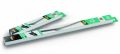 AVS Optimal Line OL 18"/450 мм 1 шт. A07202S