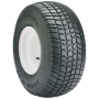 Спецшина Carlisle Tour Max 205/50 R10 4PR