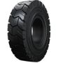 Спецшина Composit Solid Tire 6.00 R9 PR