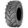 Спецшина Goodyear Optitrac 480/70 R38 145D PR