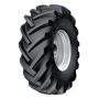 Спецшина Goodyear Sure Grip 21.5-16,1 TL