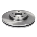 METACO 3090-006R передняя ось BMW F01/F07/F10/F11 2.0-3.0i/D 10>