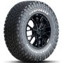 Внедорожная шина Comforser Winter Pro-Blizzard 33/12,5 R20 114Q